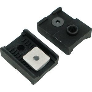 Osuma Rail Mount Optilock Svarovski SR
