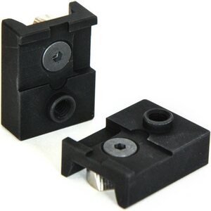 Osuma Rail Mount Optilock Zeiss ZM