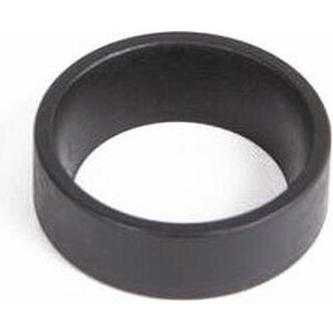 Flash Hiders and Muzzle Brakes