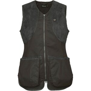 Chevalier Vintage Dogsport Vest Womens