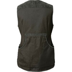 Chevalier Vintage Dogsport Vest Womens