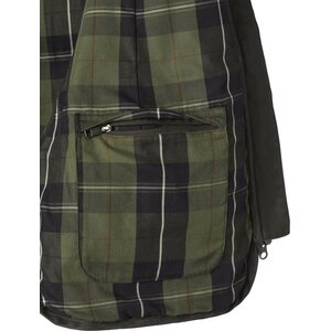 Chevalier Vintage Dogsport Vest Womens
