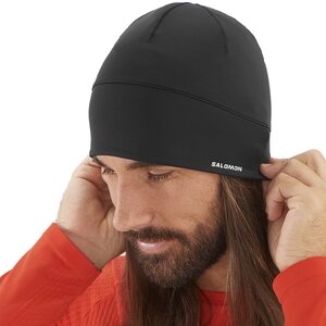 Salomon Active Beanie