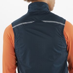Salomon Sense Flow Vest Mens