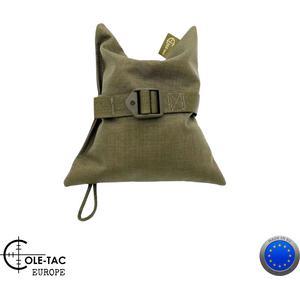 Cole-Tac Big Boss Bag