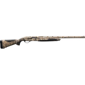 Browning Maxus 2 Camo Max5 12/76