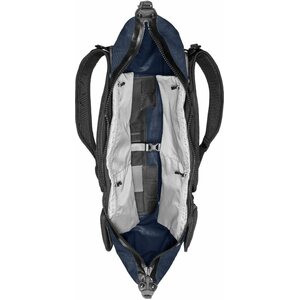 Ortlieb Atrack CR Urban 25L