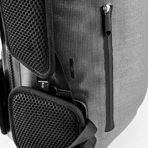 Ortlieb Atrack CR Urban 25L