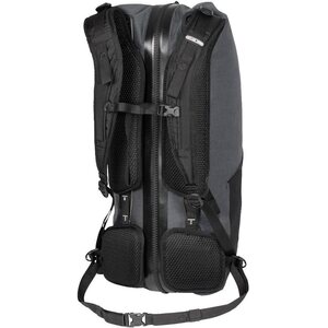 Ortlieb Atrack CR Urban 25L