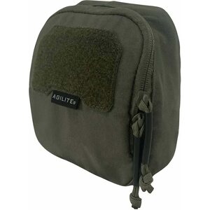 Agilite General Purpose Pouch