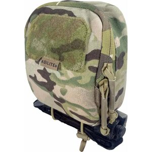 Agilite General Purpose Pouch