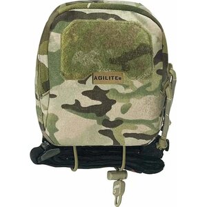 Agilite General Purpose Pouch