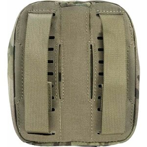 Agilite General Purpose Pouch
