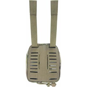 Agilite General Purpose Pouch