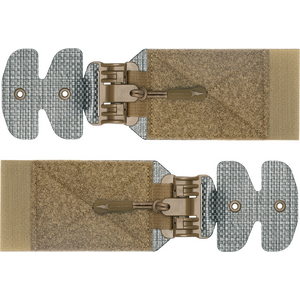 Ferro Concepts 3AC FirstSpear TUBES® Buckle Kit