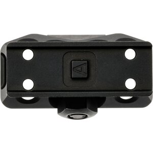 BCM 1.93" Height A/T Optic Mount for AIMPOINT MICRO T2