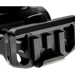 BCM 1.93" Height A/T Optic Mount for AIMPOINT MICRO T2