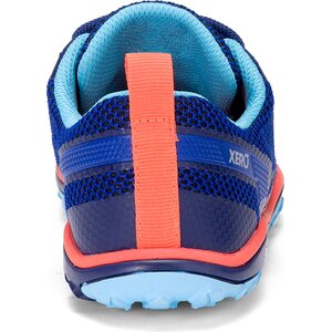 Xero Shoes Scrambler Low Womens