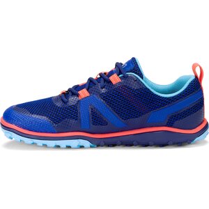 Xero Shoes Scrambler Low Womens