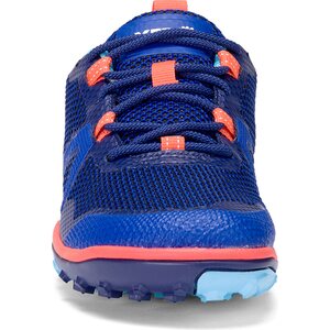 Xero Shoes Scrambler Low Womens
