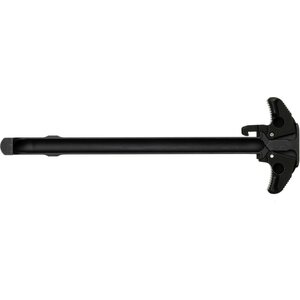 BCM Ambidextrous MK2 Charging Handle - Medium Latch (5.56mm/.223)