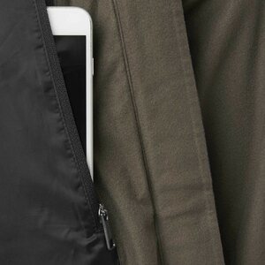 Chevalier Pointer Chevalite 3.0 Jacket Mens