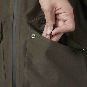 Chevalier Pointer Chevalite 3.0 Jacket Mens