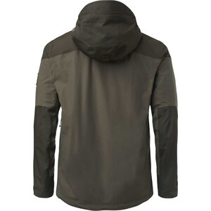 Chevalier Pointer Chevalite 3.0 Jacket Mens