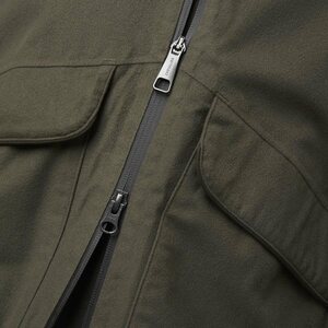 Chevalier Pointer Chevalite 3.0 Jacket Mens