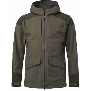 Chevalier Pointer Chevalite 3.0 Jacket Mens