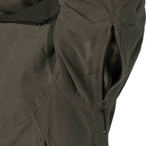 Chevalier Pointer Chevalite 3.0 Jacket Mens