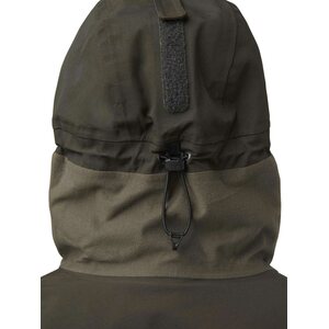 Chevalier Pointer Chevalite 3.0 Jacket Mens