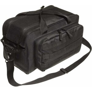 Allen Basic Ammo Bag