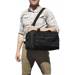 Allen Basic Ammo Bag