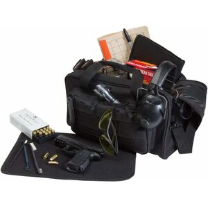 Allen Basic Ammo Bag
