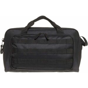 Allen Basic Ammo Bag