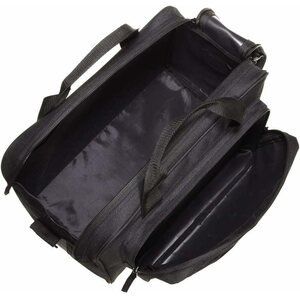 Allen Basic Ammo Bag