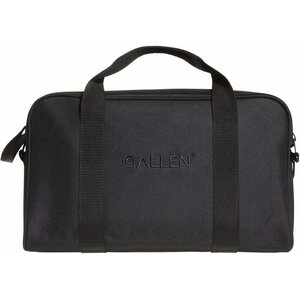 Allen Basic Ammo Bag