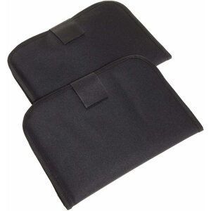 Allen Basic Ammo Bag