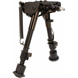 Allen Bozeman Bipod