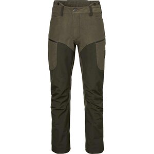 Chevalier Pointer Chevalite 3.0 Pants Mens