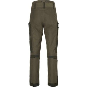 Chevalier Pointer Chevalite 3.0 Pants Mens