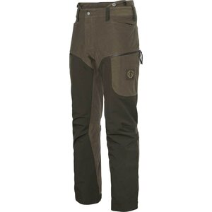 Chevalier Pointer Chevalite 3.0 Pants Mens