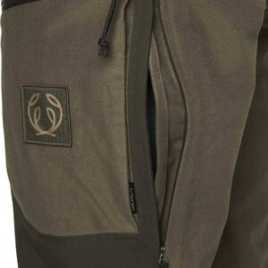 Chevalier Pointer Chevalite 3.0 Pants Mens
