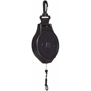 Allen Deluxe Automatic Bow & Gun Retriever