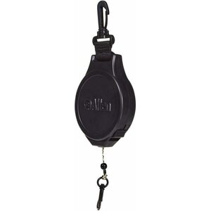 Allen Deluxe Automatic Bow & Gun Retriever