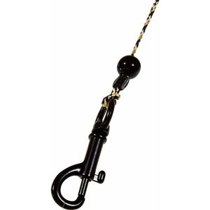 Allen Deluxe Automatic Bow & Gun Retriever