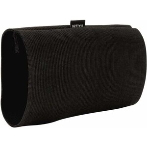 Allen Elastic Shell Buttstock Holder