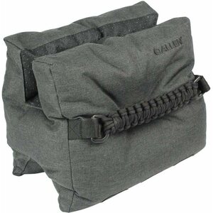 Allen Eliminator Filled Bench Bag