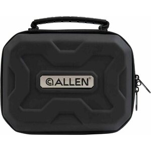 Allen Exo Handgun Case